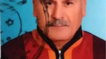 Nizip'te Silahlı Kavga: 1 Ölü 3 Yaralı