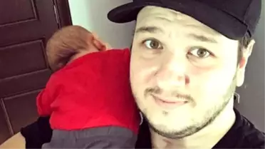Şahan Gökbakar, İkinci Kez Baba Oluyor