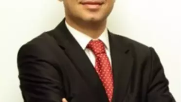 Yrd. Doç. Dr. Kaynak: 'Daeş Metropollerde Saldırılar Gerçekleştirebilir'