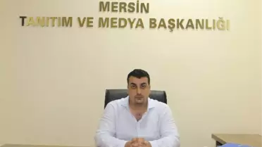 AK Parti'li Bostan; 'Uzlaşı Ortamından Rahatsız Olanlar Harekete Geçmiştir'