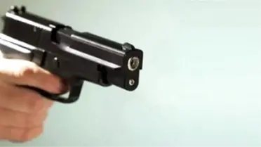 Amca Çocuklarının Miras Kavgası Kanlı Bitti: 2 Ölü, 2 Yaralı