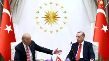 Biden'in Gülen Hakkındaki Sözleri