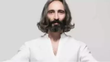 Fırat Tanış ile Gelin Tanış Olalım