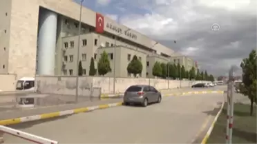 Fetö'nün Darbe Girişimine İlişkin Soruşturma - 6 Kişi Tutuklandı