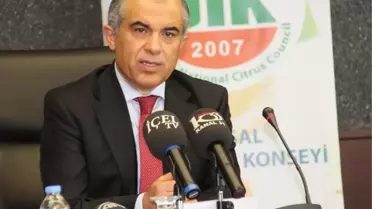 Limon Hasadına 28 Ağustos'dan İtibaren Başlanıyor