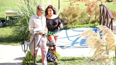 'Şahane Damat' Dizisini Kızların Kavgası Bitirdi