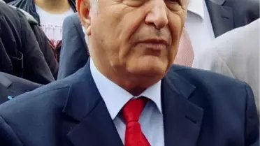 Tariş, Üzüme Devlet Desteği İstedi