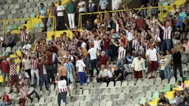 Tff 1. Lig