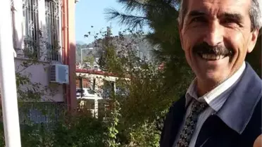 Yaralı Polisin Evinde Endişeli Bekleyiş