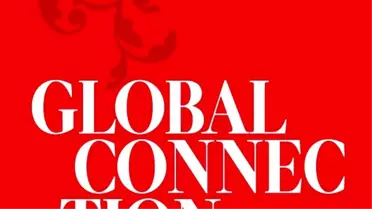Rusya'nın lider gazetecileri, Türk meslektaşları ile bir araya geliyor
