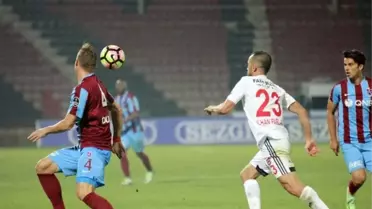 Spor Toto Süper Lig