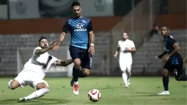 Tff 1. Lig