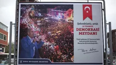 Bdkkyb'den Altepe'nin Resminin Kaldırılması Talebi