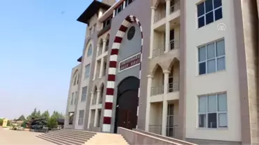 Fetö'nün Darbe Girişimine İlişkin Soruşturma
