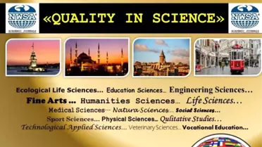 International Science Symposium