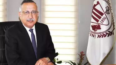 İtso Üyelerine Vergi Affı Anlatılacak