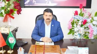 Sümer Mısır Alım Fiyatlarının Açıklandığını Açıkladı