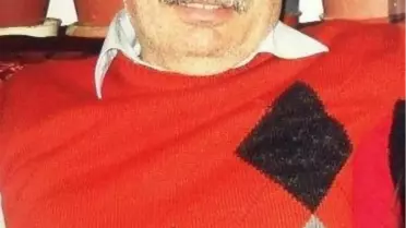 Üzerine Tomruk Düşen İşçi Hayatını Kaybetti