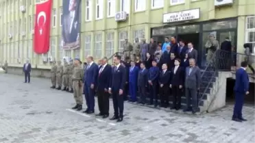 30 Ağustos Zafer Bayramı