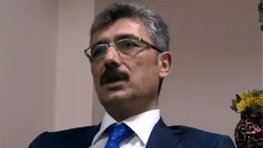 Alaşehir'de 2 Kişinin Öldüğü Kavgada Ağır Yaralanan Polisin Tedavisi Sürüyor