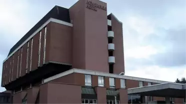 Fetö İstihbaratı Fenerbahçe'ye Otel Değiştirdi