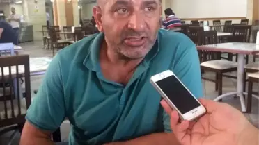 FETÖ'nün İzmir'deki Kara Kutusundan Şok Sözler: Örgütün İzdivaççısı Vardı