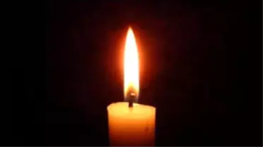 İstanbul'da Elektrik Kesintisi