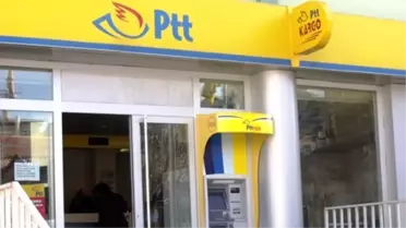 PTT'den Milli Mücadele Kongresi Pul Sergisi