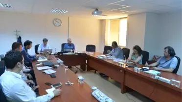 Sakarya Üniversitesi ve Milli Eğitim Müdürlüğü'nden Ortak Proje