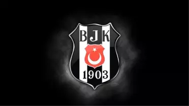 Atınç Nukan ve Gökhan İnler Beşiktaş İçin İstanbul'a Geldi