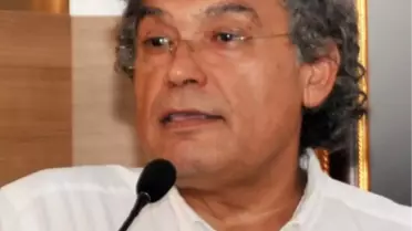 Çukurova'da Genetik Hastalıkları Akraba Evlilikleri Artırıyor