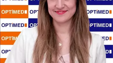 Ergenlerin Kabusu 'Sivilce'