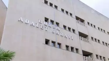 Adli Tatilin Ardından Vatandaşlara '7 Gün' Uyarısı