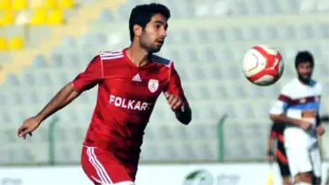 Altınordu Transfer Döneminde 8 Futbolcuyu Kadrosuna Kattı
