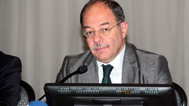 Bakan Akdağ: 'Sezaryen Oranını Düşüreceğiz'