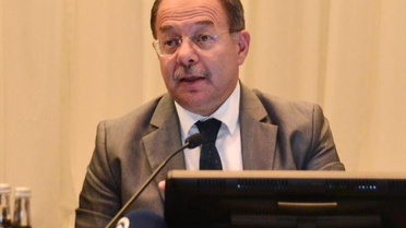 Bakan Akdağ: Suriye'de Nereye Ne Kadar Müdahale Etmemiz Gerekiyorsa Edeceğiz (3)