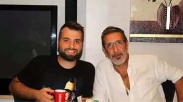 Cem Özer 'Hadi Be'ye Konuştu…