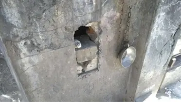 CHP'li Meclis Üyelerinden Toplantılara Katılmama Kararı