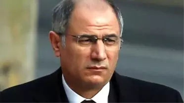 Efkan Ala'nın İstifasıyla İlgili 4 İddia