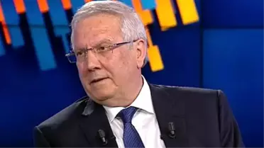 Fenerbahçe: Şike Kumpasını Kuranların Yargıdan Kaçabilmesi Mümkün Değildir