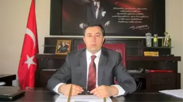 Fetö'nün Darbe Girişimine İlişkin Soruşturma