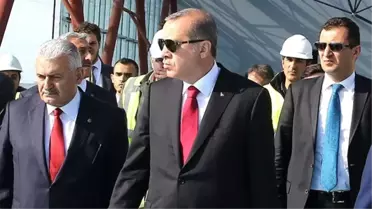Gündem / 1 Eylül 2016
