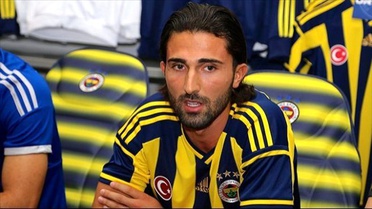Hasan Ali Kaldırım: Emre Mor Türkiye'nin Ronaldo'su Olur