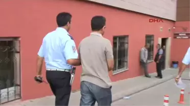 Kayseri Fetö İmamı Dahil Kayseri Merkezli 5 İlde 133 Yakalama Kararı
