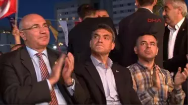 Kılıçdaroğlu: Siyaset Zenginleşme Aracı Değildir, Topluma Adanmışçlıktır