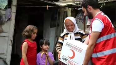 Kurban Bayramı'na Doğru