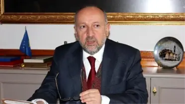 Kurban Bayramı'na Doğru
