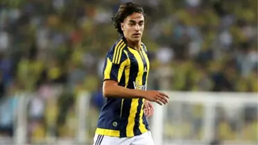 Lazar Markovic, Sporting Lizbon'a Gitti