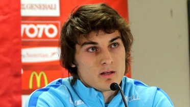 Maçın Ardından