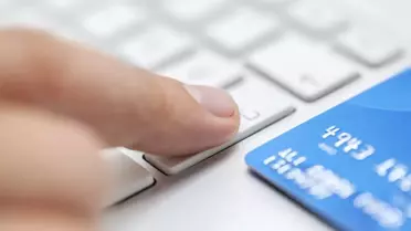 Online Bankacılıkta Tehlike!